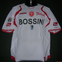 Triestina calcio - 7
